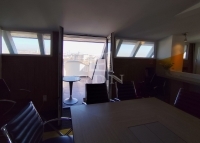 Budapest I. kerület Lakás