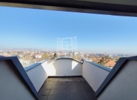 Budapest I. kerület Lakás