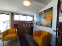 Budapest I. kerület Lakás