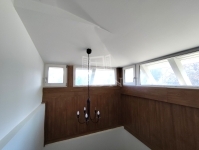 Budapest I. kerület Lakás