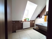 Budapest I. kerület Lakás