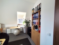 Budapest I. kerület Lakás