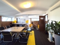 Budapest I. kerület Lakás