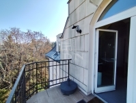 Budapest I. kerület Lakás