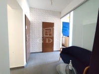 Budapest I. kerület Lakás