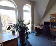 Budapest I. kerület Lakás