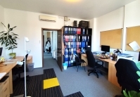 Budapest I. kerület Lakás