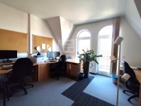 Budapest I. kerület Lakás