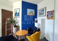 Budapest I. kerület Lakás