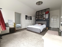 Mogyoród Családi ház