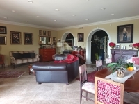 Mogyoród Családi ház