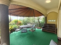 Mogyoród Családi ház