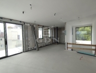 Budapest XI. kerület Lakás