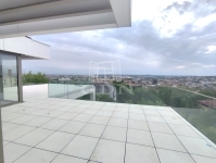 Budapest XI. kerület Lakás