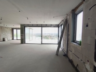 Budapest XI. kerület Lakás