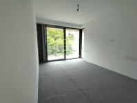 Budapest XI. kerület Lakás