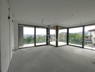 Budapest XI. kerület Lakás