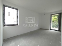 Budapest XI. kerület Lakás