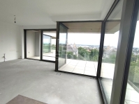 Budapest XI. kerület Lakás