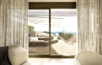 Budapest XI. kerület Lakás