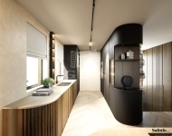 Budapest XI. kerület Lakás