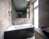 Budapest V. kerület Lakás