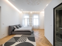 Budapest V. kerület Lakás