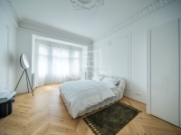 Budapest V. kerület Lakás