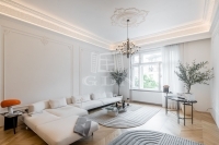 Budapest V. kerület Lakás