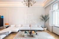 Budapest V. kerület Lakás