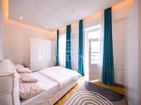 Budapest V. kerület Lakás