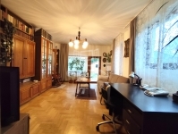 Budapest XVI. kerület Házrész