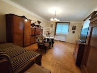 Budapest XVI. kerület Házrész