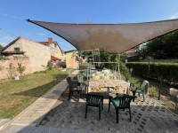 Budapest XVI. kerület Családi ház