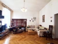 Budapest VII. kerület Lakás