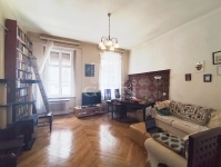 Budapest VII. kerület Lakás