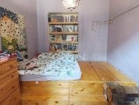 Budapest VII. kerület Lakás