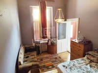 Budapest VII. kerület Lakás