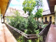 Budapest VII. kerület Lakás