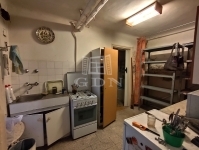 Budapest XIII. kerület Üzlethelyiség