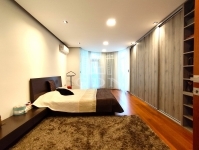 Budapest III. kerület Lakás