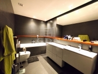 Budapest III. kerület Lakás