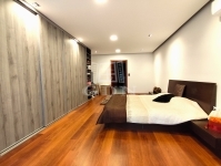 Budapest III. kerület Lakás