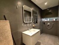 Budapest III. kerület Lakás