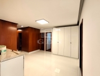 Budapest III. kerület Lakás