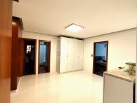 Budapest III. kerület Lakás