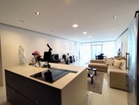 Budapest III. kerület Lakás