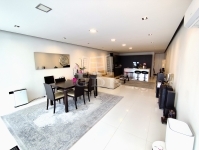 Budapest III. kerület Lakás