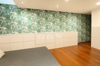 Budapest III. kerület Lakás