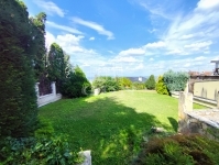 Budapest III. kerület Lakás